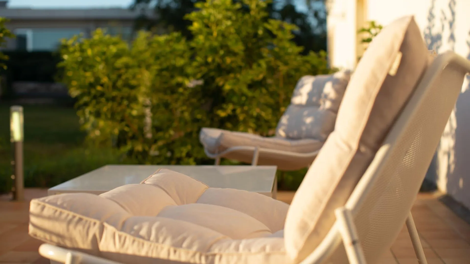 Dolce By Wyndham Siracusa - I Monasteri Golf & Spa Syracuse Hotel