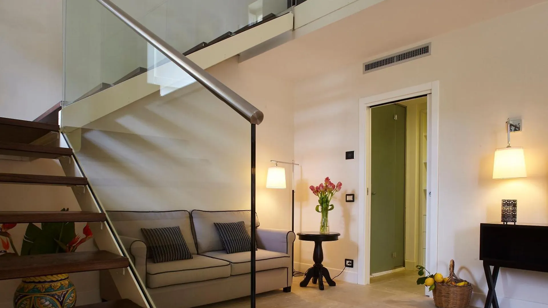 Dolce By Wyndham Siracusa - I Monasteri Golf & Spa Syracuse 4*,  Italy