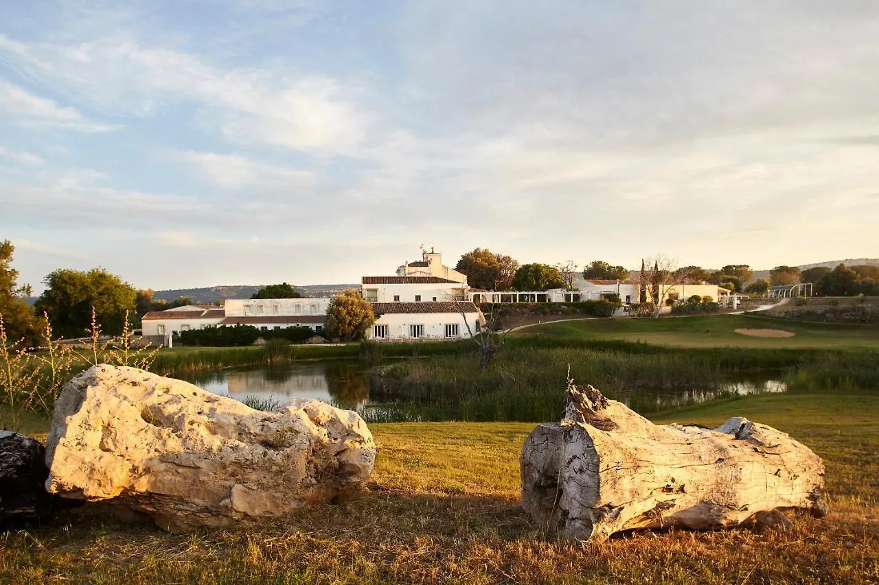 Dolce By Wyndham Siracusa - I Monasteri Golf & Spa Syracuse
