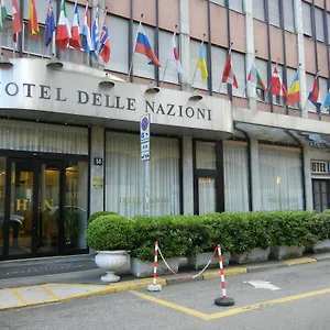 delle-nazioni-milan.it-lombardy.com/