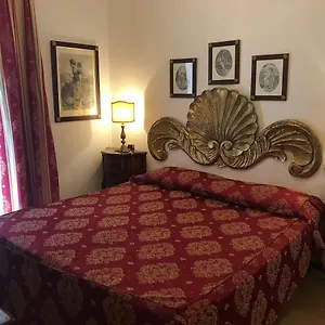 Hotel Luisa