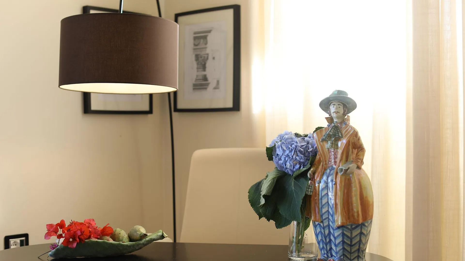 Dolce By Wyndham Siracusa - I Monasteri Golf & Spa Syracuse Hotel