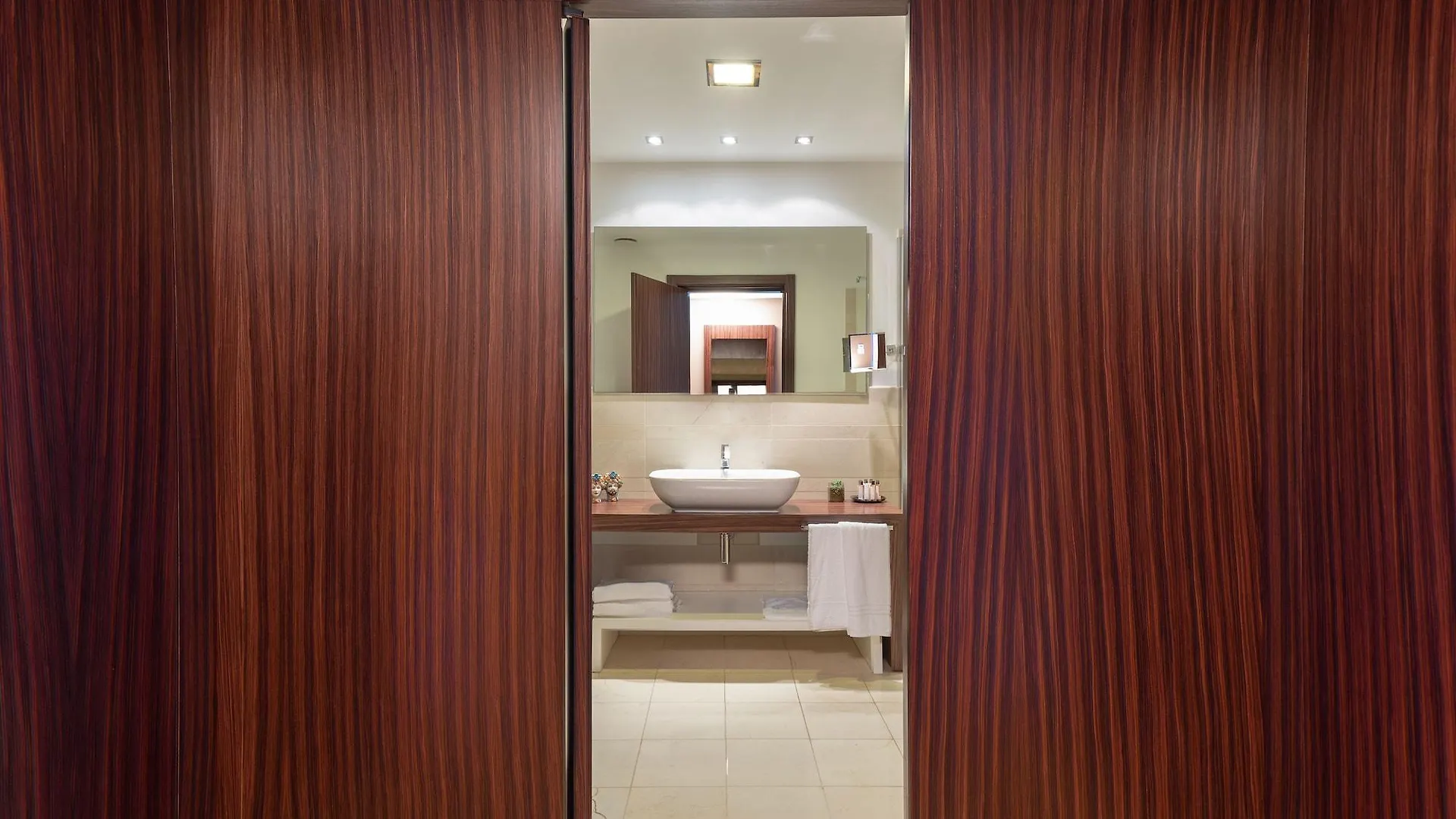 Dolce By Wyndham Siracusa - I Monasteri Golf & Spa Syracuse 4*,  Italië