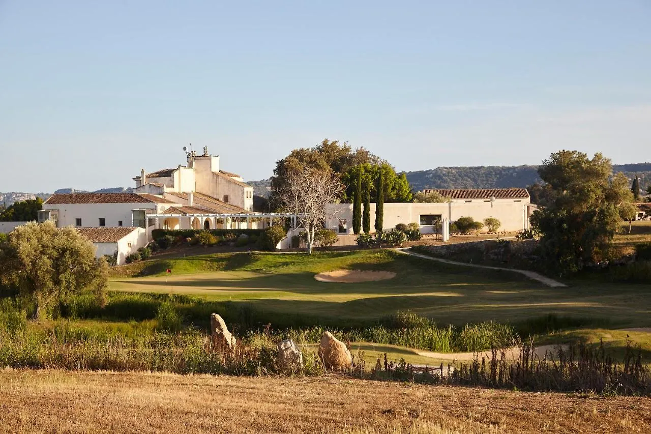 Dolce By Wyndham Siracusa - I Monasteri Golf & Spa Syracuse