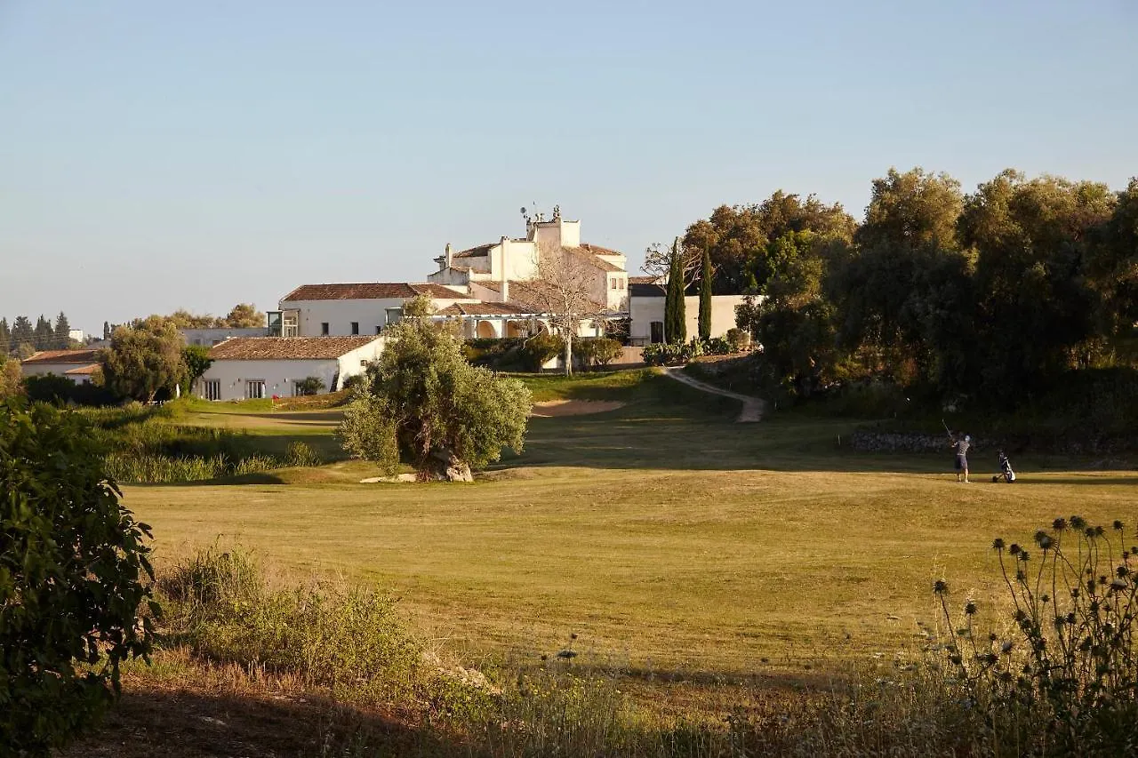 Dolce By Wyndham Siracusa - I Monasteri Golf & Spa Syracuse