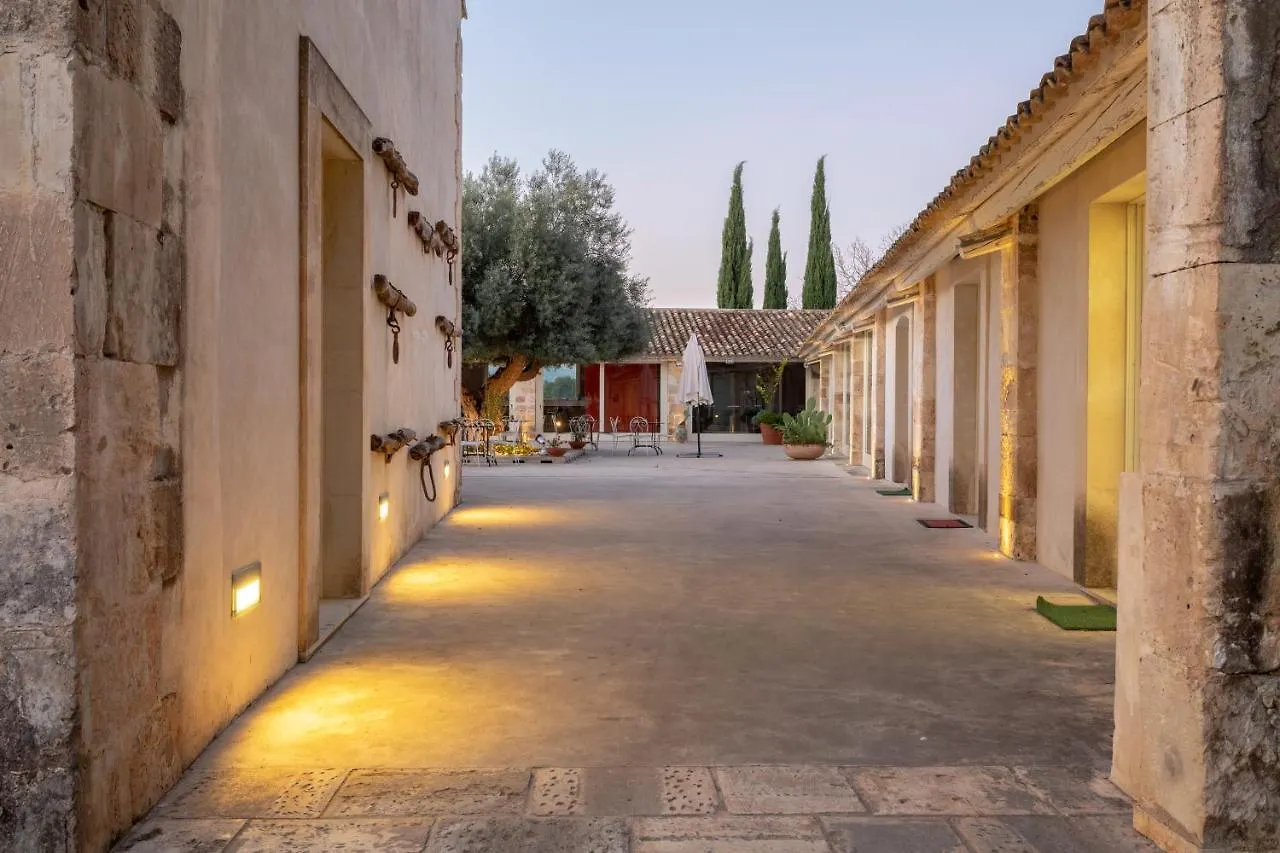 Dolce By Wyndham Siracusa - I Monasteri Golf & Spa Syracuse