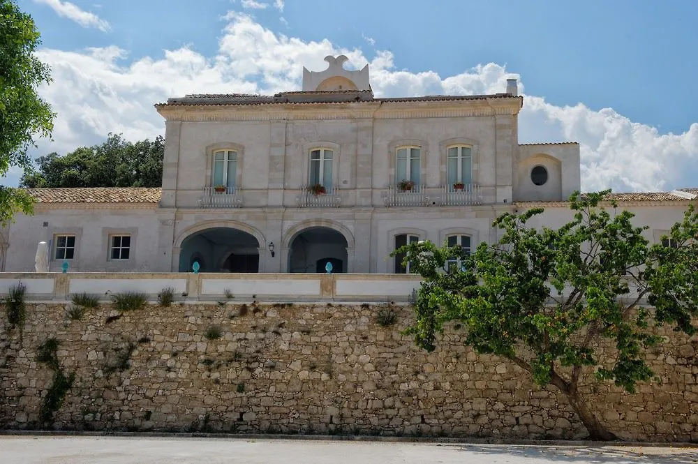 Dolce By Wyndham Siracusa - I Monasteri Golf & Spa Syracuse